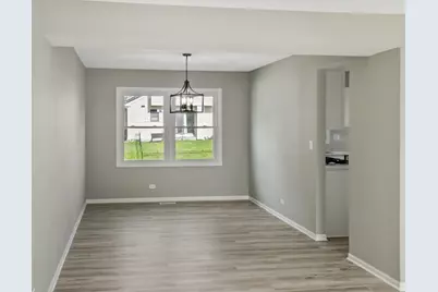 731 Roaring Brook Lane, Algonquin, IL 60102 - Photo 9