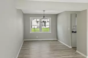 731 Roaring Brook Ln, Algonquin, IL 60102 - Photo 9