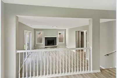 731 Roaring Brook Lane, Algonquin, IL 60102 - Photo 7
