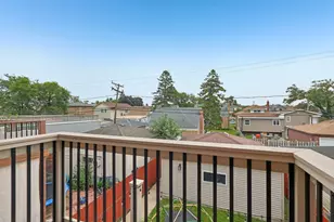 2811 N 75th Ave, Elmwood Park, IL 60707 - Photo 27