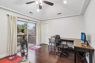 2811 N 75th Ave, Elmwood Park, IL 60707 - Photo 11