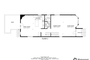 2811 N 75th Ave, Elmwood Park, IL 60707 - Photo 31