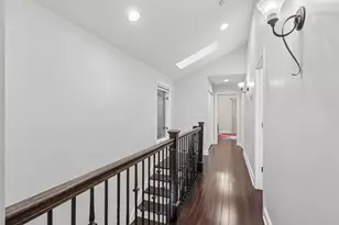 2811 N 75th Ave, Elmwood Park, IL 60707 - Photo 15