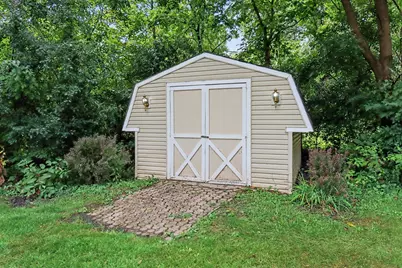 19942 Keystone Avenue, Matteson, IL 60443 - Photo 21