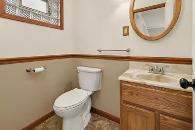 19942 Keystone Avenue, Matteson, IL 60443 - Photo 17