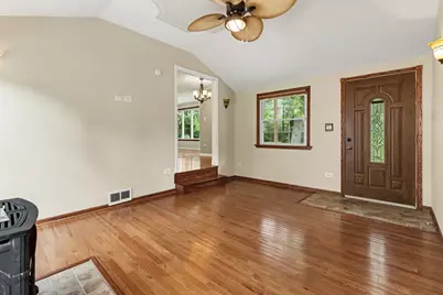 19942 Keystone Avenue, Matteson, IL 60443 - Photo 5