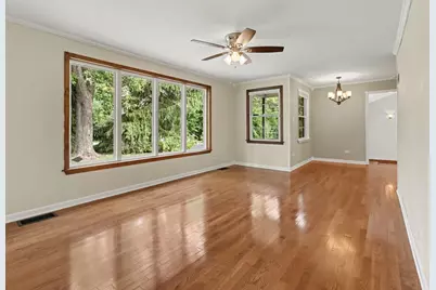 19942 Keystone Avenue, Matteson, IL 60443 - Photo 7