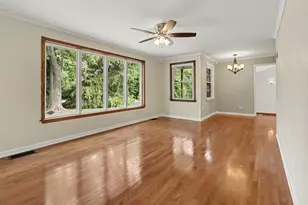 19942 Keystone Ave, Matteson, IL 60443 - Photo 7
