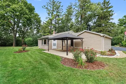 19942 Keystone Avenue, Matteson, IL 60443 - Photo 19
