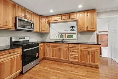19942 Keystone Avenue, Matteson, IL 60443 - Photo 9