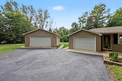 19942 Keystone Avenue, Matteson, IL 60443 - Photo 3