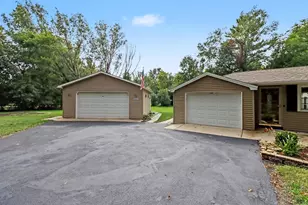 19942 Keystone Ave, Matteson, IL 60443 - Photo 3