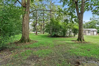 19942 Keystone Avenue, Matteson, IL 60443 - Photo 27