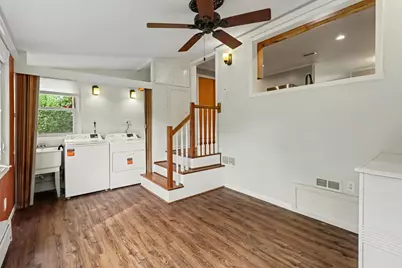 19942 Keystone Avenue, Matteson, IL 60443 - Photo 11