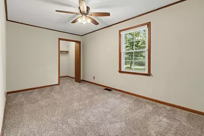 19942 Keystone Avenue, Matteson, IL 60443 - Photo 13