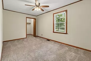 19942 Keystone Ave, Matteson, IL 60443 - Photo 13