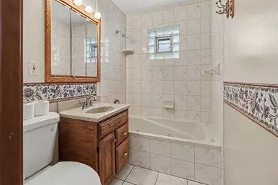 19942 Keystone Avenue, Matteson, IL 60443 - Photo 15