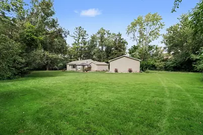 19942 Keystone Avenue, Matteson, IL 60443 - Photo 25