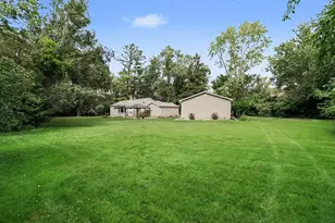 19942 Keystone Ave, Matteson, IL 60443 - Photo 25
