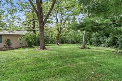 19942 Keystone Avenue, Matteson, IL 60443 - Photo 23
