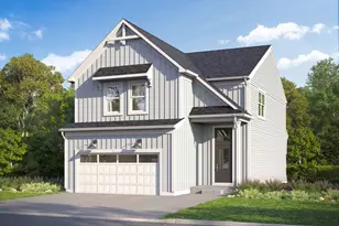 11765 Woodward St, Huntley, IL 60142 - Photo 1