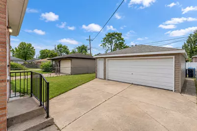 [Address not provided], Calumet City, IL 60409 - Photo 7