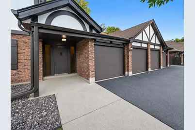 11151 Cottonwood Drive #19C, Palos Hills, IL 60465 - Photo 1