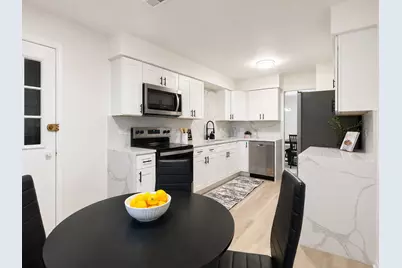 11151 Cottonwood Drive #19C, Palos Hills, IL 60465 - Photo 11