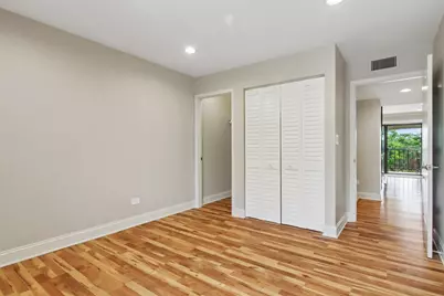 101 E Janata Boulevard #3B, Lombard, IL 60148 - Photo 13