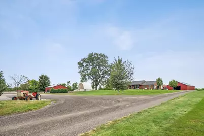 1451 Johnson Road, Oswego, IL 60543 - Photo 25