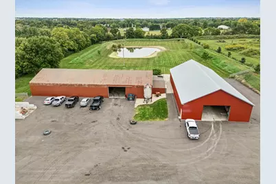 1451 Johnson Road, Oswego, IL 60543 - Photo 9