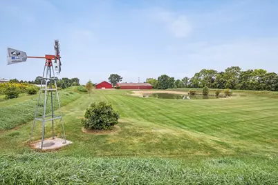 1451 Johnson Road, Oswego, IL 60543 - Photo 17