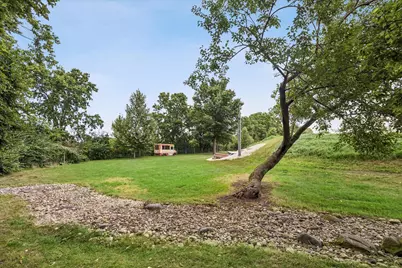 1451 Johnson Road, Oswego, IL 60543 - Photo 19