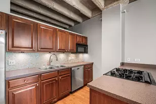 811 S Lytle St, Chicago, IL 60607 - Photo 5