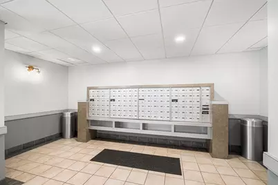 811 S Lytle Street #110, Chicago, IL 60607 - Photo 21
