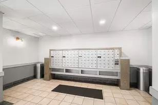 811 S Lytle St, Chicago, IL 60607 - Photo 21