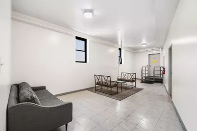 811 S Lytle Street #110, Chicago, IL 60607 - Photo 19