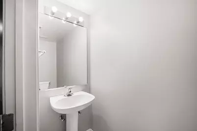 811 S Lytle Street #110, Chicago, IL 60607 - Photo 13