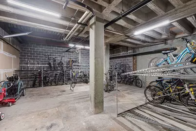 811 S Lytle Street #110, Chicago, IL 60607 - Photo 23