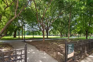 811 S Lytle St, Chicago, IL 60607 - Photo 25