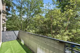 811 S Lytle St, Chicago, IL 60607 - Photo 15