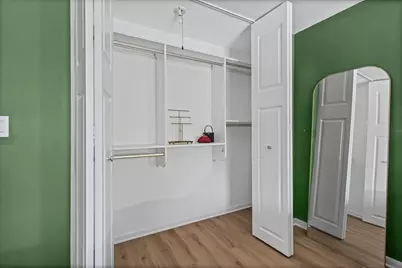1605 E Central Road #211B, Arlington Heights, IL 60005 - Photo 17