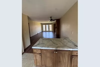 2328 Century Point Lane #D, Glendale Heights, IL 60139 - Photo 3