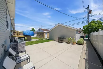 1423 Ridgeland Avenue, Berwyn, IL 60402 - Photo 21