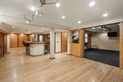 11742 Lighthouse Lane #0, Palos Heights, IL 60463 - Photo 27