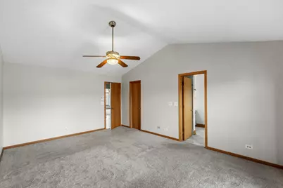 11742 Lighthouse Lane #0, Palos Heights, IL 60463 - Photo 17