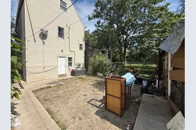 4053 W 16th Street, Chicago, IL 60623 - Photo 3