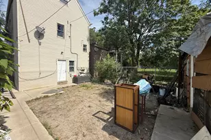 4053 W 16th St, Chicago, IL 60623 - Photo 3
