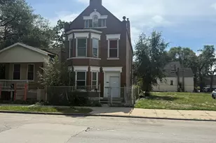 4053 W 16th St, Chicago, IL 60623 - Photo 1