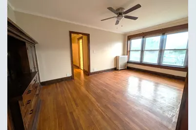 6730 S Ridgeland Avenue #1, Chicago, IL 60649 - Photo 7